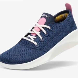Allbirds Women’s Superlight Tree Runners